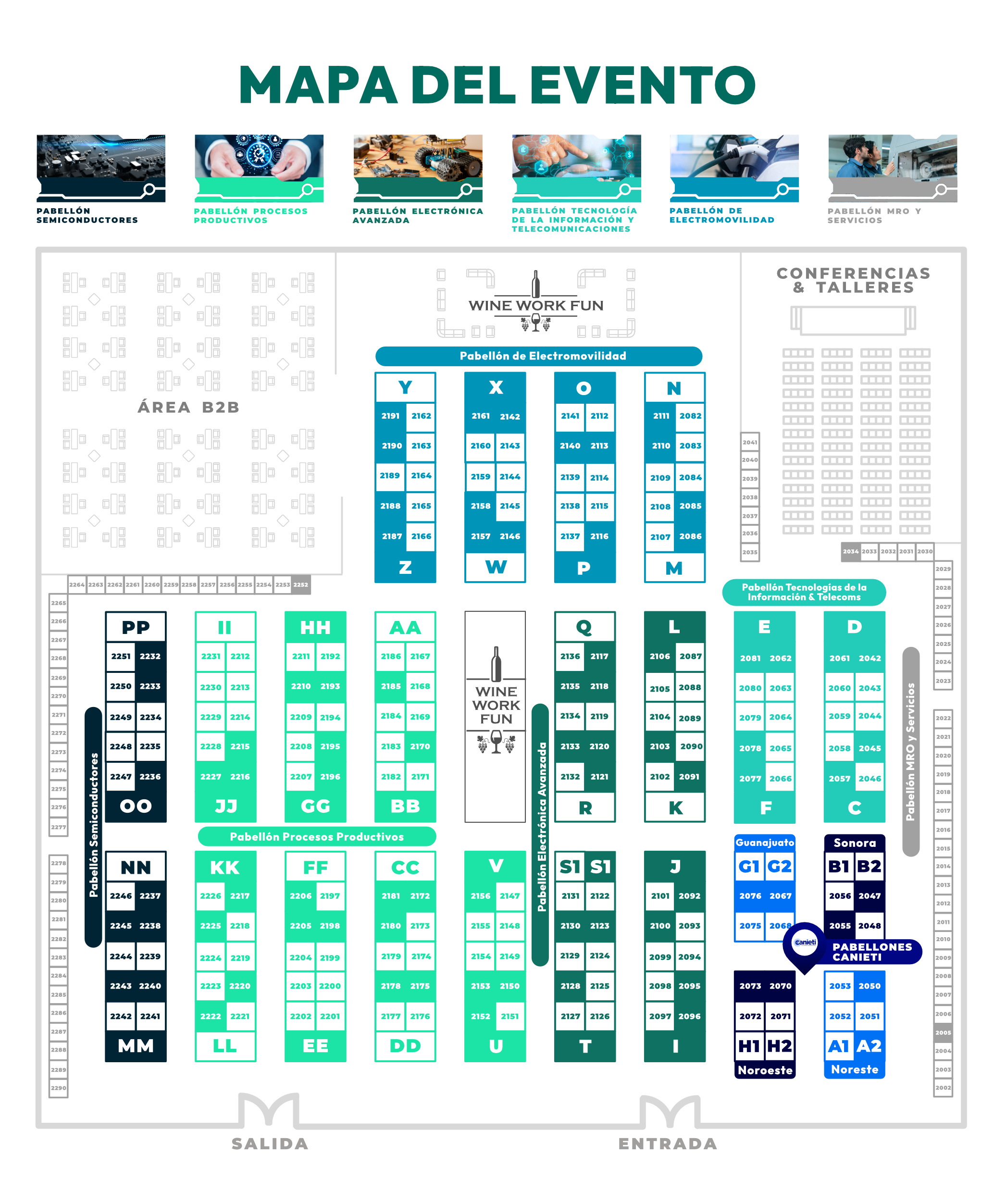 Mapa_Evento